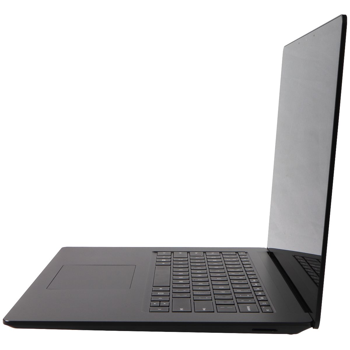 Microsoft Surface Laptop 4 (15-in) 1979 (i7-1185G7 / 512GB SSD