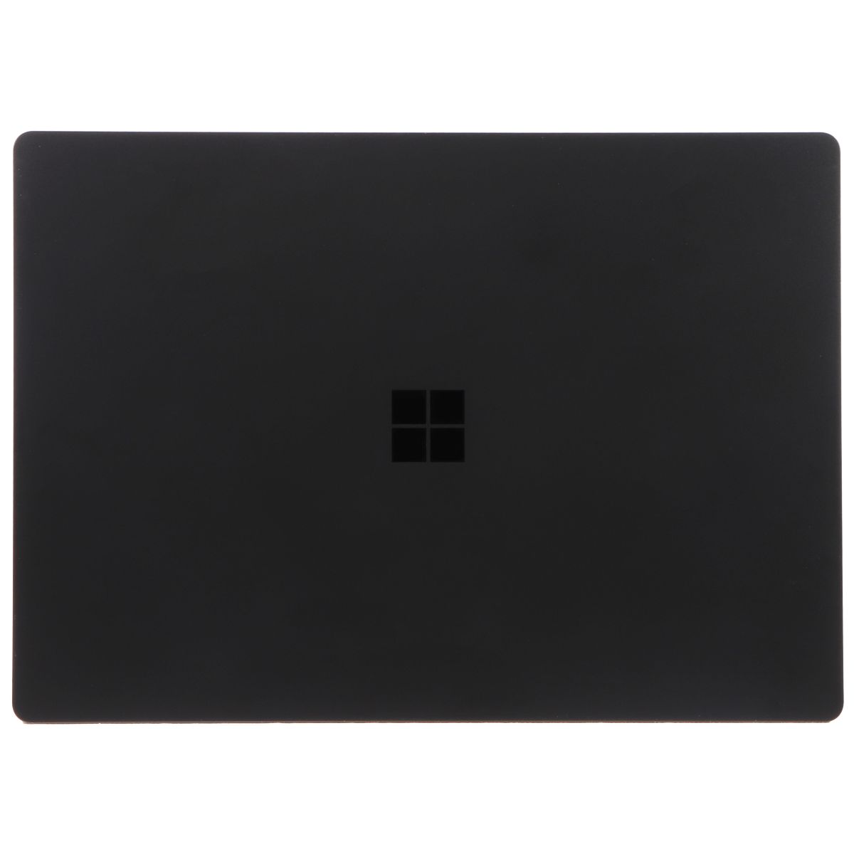 Microsoft Surface Laptop 4 (15-in) Touch 1959 Ryzen 7/512GB/16GB/11 Home - Black Laptops - PC Laptops & Netbooks Microsoft    - Simple Cell Bulk Wholesale Pricing - USA Seller