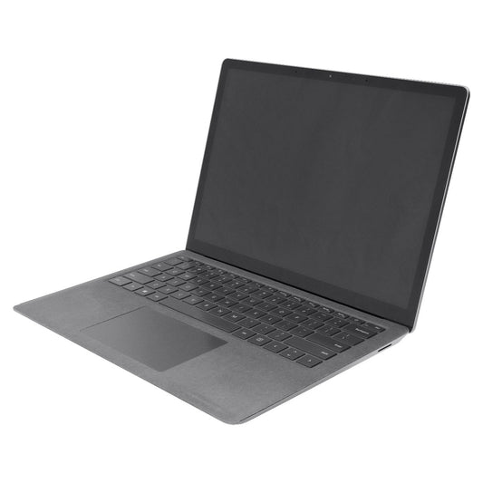 Microsoft Surface Laptop 4 (13.5-in) 1950 i5-1135G7 / 512GB SSD / 8GB - Platinum Laptops - PC Laptops & Netbooks Microsoft    - Simple Cell Bulk Wholesale Pricing - USA Seller