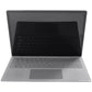 Microsoft Surface Laptop 4 (13.5-in) 1950 i5-1135G7 / 512GB SSD / 8GB - Platinum Laptops - PC Laptops & Netbooks Microsoft - Simple Cell Bulk Wholesale Pricing - USA Seller