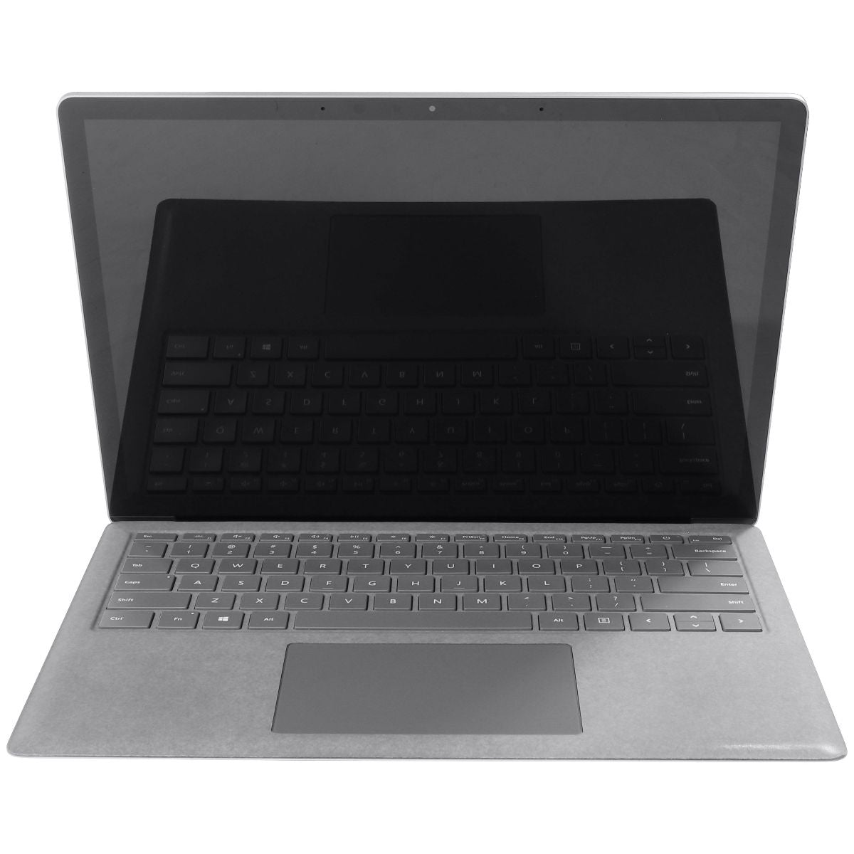 Microsoft Surface Laptop 4 (13.5-in) 1950 i5-1135G7 / 512GB SSD / 8GB - Platinum Laptops - PC Laptops & Netbooks Microsoft    - Simple Cell Bulk Wholesale Pricing - USA Seller