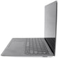 Microsoft Surface Laptop 4 (13.5-in) 1950 i5-1135G7 / 512GB SSD / 8GB - Platinum Laptops - PC Laptops & Netbooks Microsoft - Simple Cell Bulk Wholesale Pricing - USA Seller