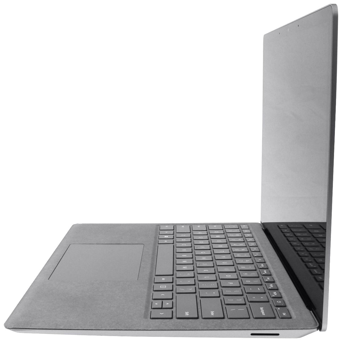 Microsoft Surface Laptop 4 (13.5-in) 1950 i5-1135G7 / 512GB SSD / 8GB - Platinum Laptops - PC Laptops & Netbooks Microsoft    - Simple Cell Bulk Wholesale Pricing - USA Seller