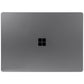 Microsoft Surface Laptop 4 (13.5-in) 1950 i5-1135G7 / 512GB SSD / 8GB - Platinum Laptops - PC Laptops & Netbooks Microsoft    - Simple Cell Bulk Wholesale Pricing - USA Seller