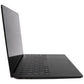 Microsoft Surface Laptop 3 (13.5-inch) 1868 (i5-1035G7/256GB/8GB) - Black Laptops - PC Laptops & Netbooks Microsoft    - Simple Cell Bulk Wholesale Pricing - USA Seller