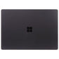 Microsoft Surface Laptop 3 (13.5-inch) 1868 (i5-1035G7/256GB/8GB) - Black Laptops - PC Laptops & Netbooks Microsoft    - Simple Cell Bulk Wholesale Pricing - USA Seller