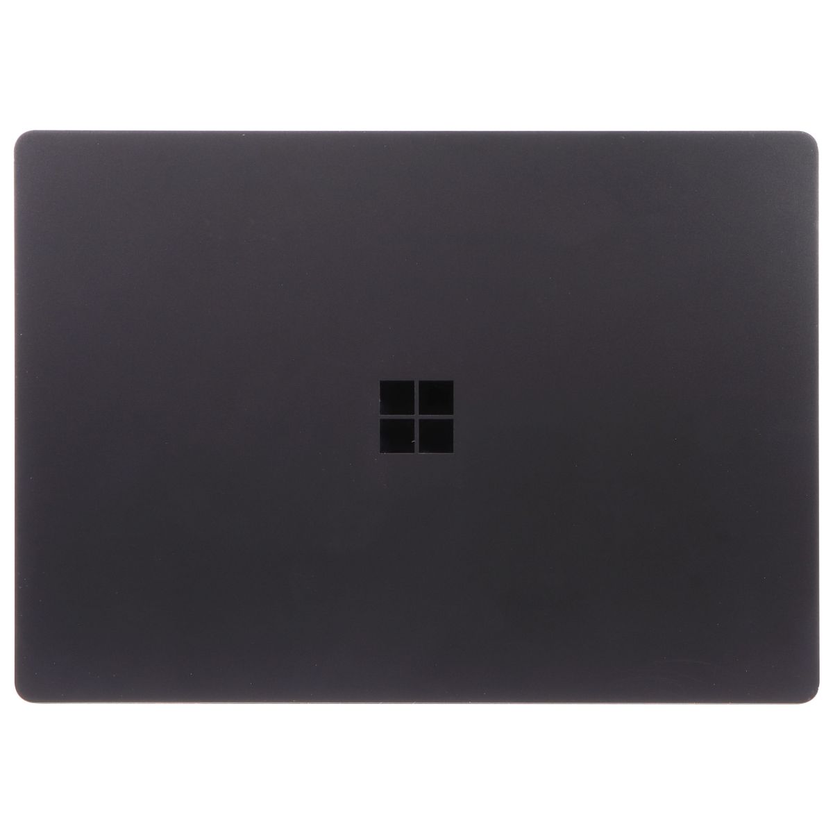 Microsoft Surface Laptop 3 (13.5-inch) 1868 (i5-1035G7/256GB/8GB) - Black Laptops - PC Laptops & Netbooks Microsoft    - Simple Cell Bulk Wholesale Pricing - USA Seller