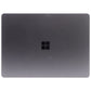 Microsoft Surface Laptop 7 (13.8-in) 2036 X Plus 10 Core/512GB/16GB/Pro - Black Laptops - PC Laptops & Netbooks Microsoft    - Simple Cell Bulk Wholesale Pricing - USA Seller