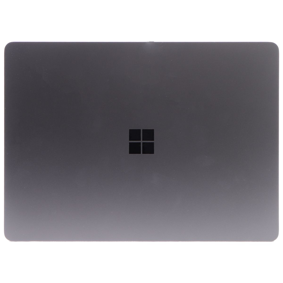 Microsoft Surface Laptop 7 (13.8-in) 2036 X Plus 10 Core/512GB/16GB/Pro - Black Laptops - PC Laptops & Netbooks Microsoft    - Simple Cell Bulk Wholesale Pricing - USA Seller