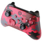 Microsoft Xbox Wireless Controller - Daystrike Camo (1914) *BLACK THUMB STICKS