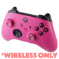 Microsoft Xbox Core Controller for X/S/One/PC - Deep Pink (1914) - WIRELESS ONLY Gaming/Console - Controllers & Attachments Microsoft - Simple Cell Bulk Wholesale Pricing - USA Seller
