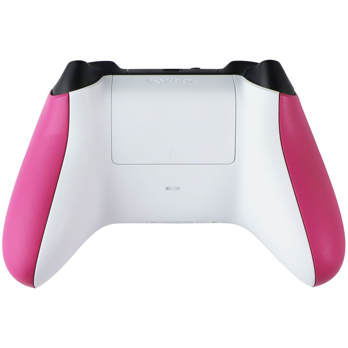 Microsoft Xbox Core Controller for X/S/One/PC - Deep Pink (1914) - WIRELESS ONLY Gaming/Console - Controllers & Attachments Microsoft - Simple Cell Bulk Wholesale Pricing - USA Seller