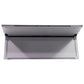 Microsoft Surface Pro 3 (12-inch) 256GB / 8GB / Intel i7-4650U - Silver (1631) iPads, Tablets & eBook Readers Microsoft    - Simple Cell Bulk Wholesale Pricing - USA Seller