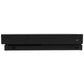 Microsoft Xbox One X (1TB) Video Game Console with Controller - Black (1787) Gaming/Console - Video Game Consoles Microsoft - Simple Cell Bulk Wholesale Pricing - USA Seller