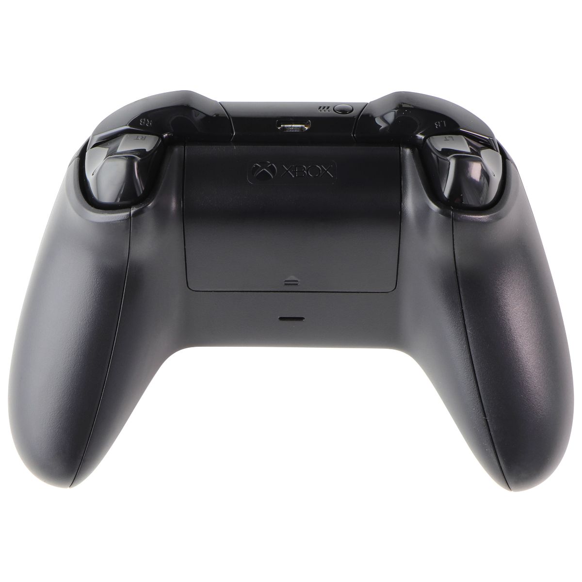 Microsoft Xbox One X (1TB) Video Game Console with Controller - Black (1787) Gaming/Console - Video Game Consoles Microsoft - Simple Cell Bulk Wholesale Pricing - USA Seller