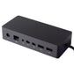 Microsoft USB 3.0 Multi Port Surface Dock for Surface Pro 3/Pro 4/Book (1661) iPad/Tablet Accessories - Docking Stations/Keyboards Microsoft - Simple Cell Bulk Wholesale Pricing - USA Seller