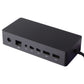 Microsoft USB 3.0 Multi Port Surface Dock for Surface Pro 3/Pro 4/Book (1661) iPad/Tablet Accessories - Docking Stations/Keyboards Microsoft - Simple Cell Bulk Wholesale Pricing - USA Seller