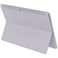 Microsoft Surface 3 (10.8-in) Wi-Fi Tablet x7-Z8700/64GB SSD/2 GB/10 Home (1657) Laptops - PC Laptops & Netbooks Microsoft - Simple Cell Bulk Wholesale Pricing - USA Seller