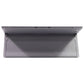 Microsoft Surface 3 (10.8-in) Wi-Fi Tablet x7-Z8700/64GB SSD/2 GB/10 Home (1657) Laptops - PC Laptops & Netbooks Microsoft - Simple Cell Bulk Wholesale Pricing - USA Seller