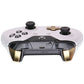 Microsoft Xbox One Wireless Controller (1697) - Lunar White