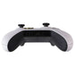 Microsoft Xbox One Wireless Controller (1697) - Lunar White