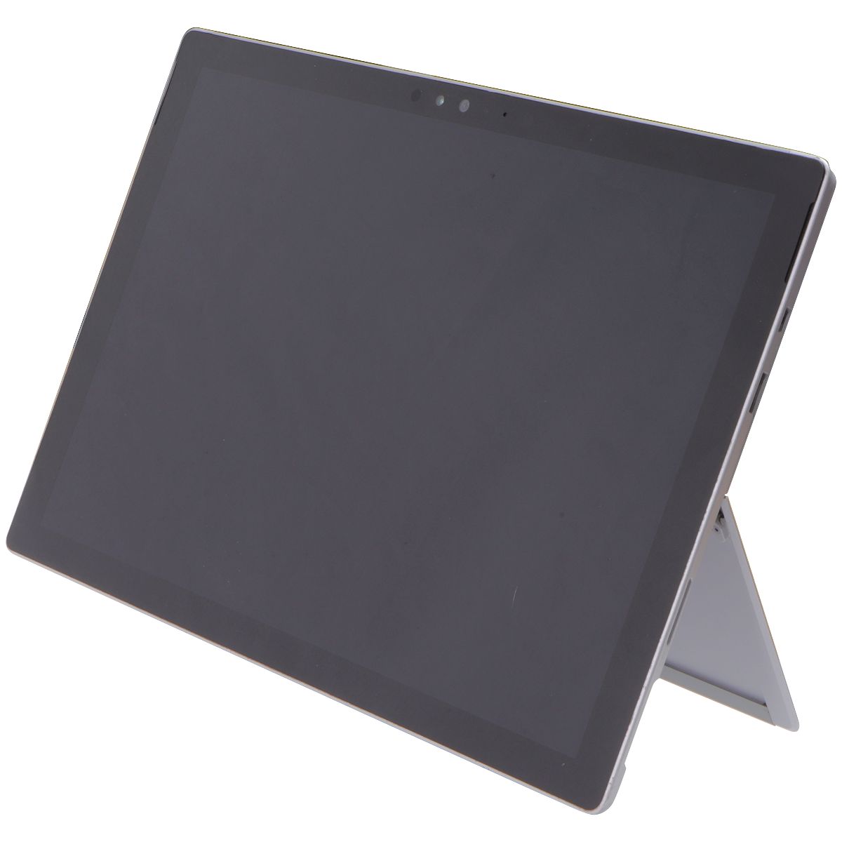 Microsoft Surface Pro 4 (12.3-in) (1724) Intel m3-6Y30 128GB SSD / 4GB Home Laptops - PC Laptops & Netbooks Microsoft    - Simple Cell Bulk Wholesale Pricing - USA Seller