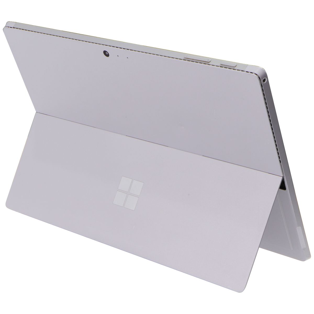 Microsoft Surface Pro 4 (12.3-in) (1724) Intel m3-6Y30 128GB SSD / 4GB Home Laptops - PC Laptops & Netbooks Microsoft    - Simple Cell Bulk Wholesale Pricing - USA Seller