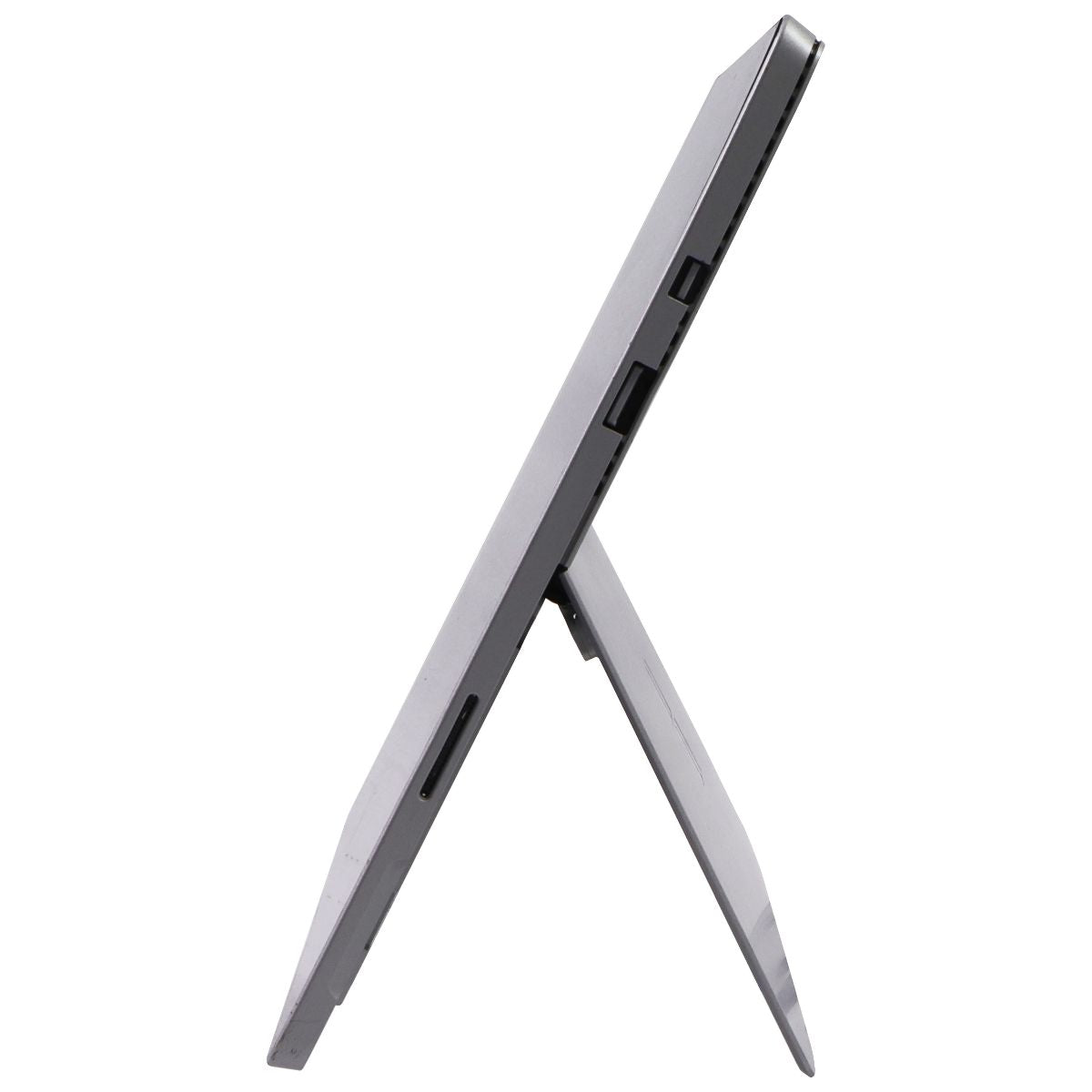 Microsoft Surface Pro 4 (12.3-in) (1724) Intel m3-6Y30 128GB SSD / 4GB Home Laptops - PC Laptops & Netbooks Microsoft    - Simple Cell Bulk Wholesale Pricing - USA Seller