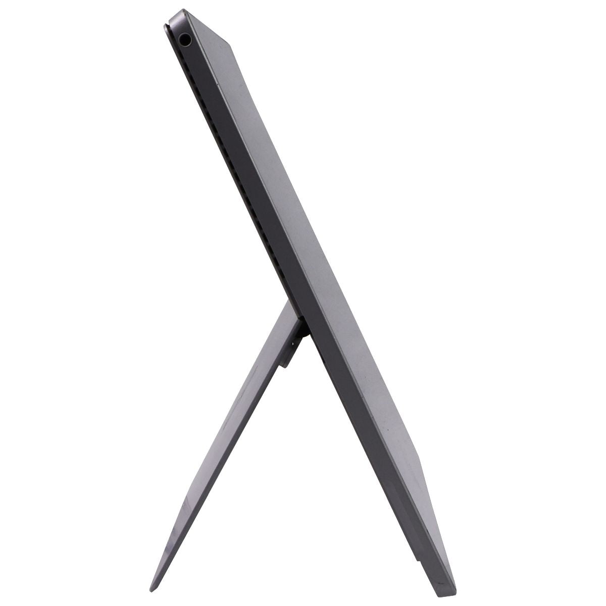 Microsoft Surface Pro 4 (12.3-in) (1724) Intel m3-6Y30 128GB SSD / 4GB Home Laptops - PC Laptops & Netbooks Microsoft    - Simple Cell Bulk Wholesale Pricing - USA Seller