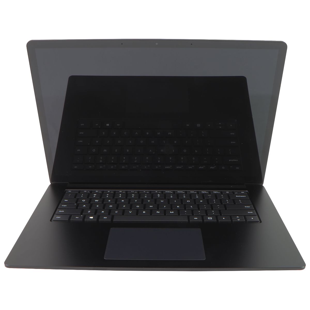 Microsoft Surface Laptop 4 (15-in) Touch 1953 Ryzen 7/512GB