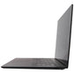 Microsoft Surface Laptop 4 (15-in) Touch 1953 Ryzen 7/512GB/8GB/10 Home - Black