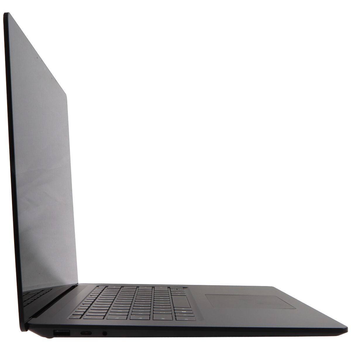 Microsoft Surface Laptop 4 (15-in) Touch 1953 Ryzen 7/512GB/8GB/11