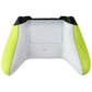Microsoft Xbox Core Controller Xbox X/S/One/PC - Volt / BAD BLUETOOTH* Gaming/Console - Controllers & Attachments Microsoft - Simple Cell Bulk Wholesale Pricing - USA Seller