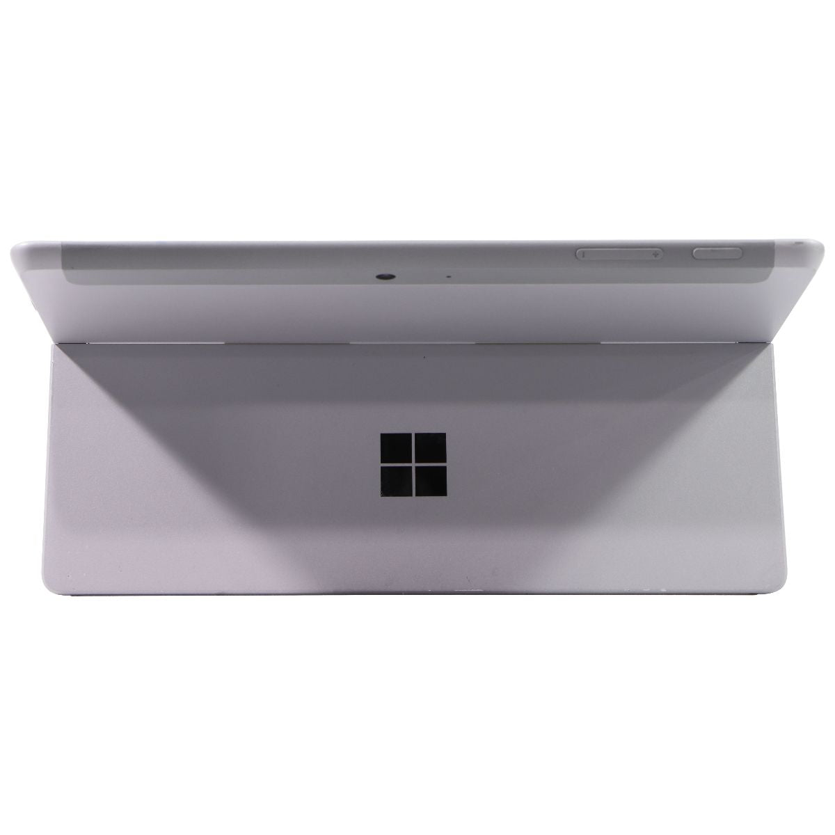 Microsoft Surface Go (10-in) Tablet - Pentium Gold/Intel 615 - 8GB/128GB (1824) Other Tablets & eBook Readers Microsoft    - Simple Cell Bulk Wholesale Pricing - USA Seller