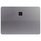 Microsoft Surface Laptop Studio 2 i7-13700H/16GB/512GB/11 Home - Platinum Laptops - PC Laptops & Netbooks Microsoft    - Simple Cell Bulk Wholesale Pricing - USA Seller