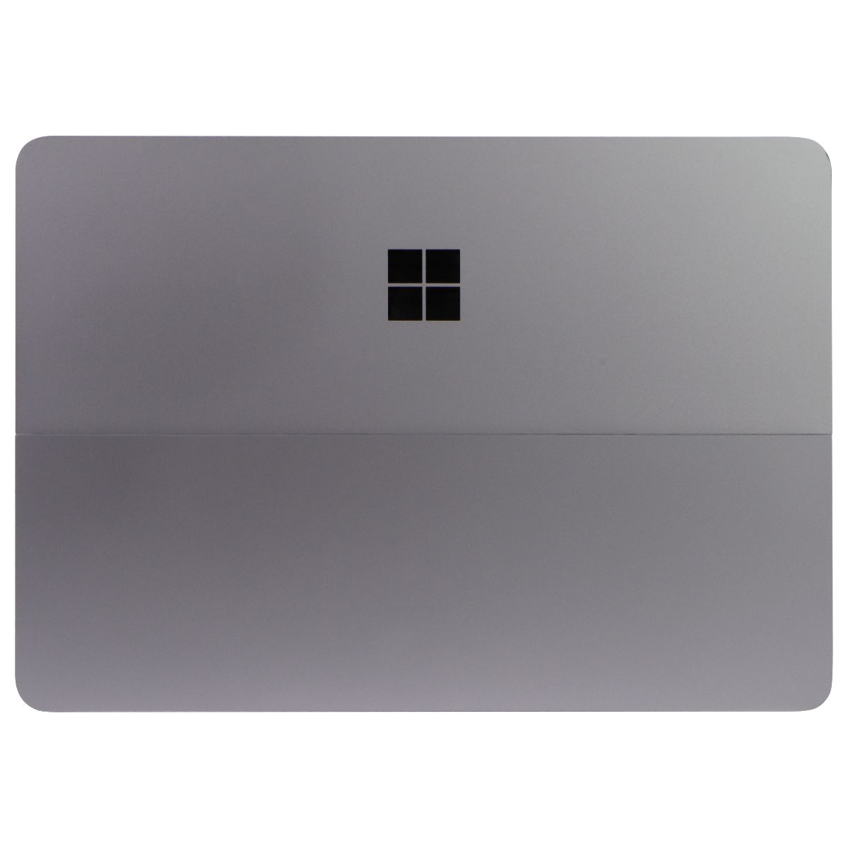 Microsoft Surface Laptop Studio 2 i7-13700H/16GB/512GB/11 Home - Platinum Laptops - PC Laptops & Netbooks Microsoft    - Simple Cell Bulk Wholesale Pricing - USA Seller