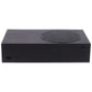 Microsoft Xbox Series S 1TB SSD Console With Wireless Controller - Carbon Black Gaming/Console - Video Game Consoles Microsoft - Simple Cell Bulk Wholesale Pricing - USA Seller