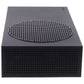 Microsoft Xbox Series S 1TB SSD Console With Wireless Controller - Carbon Black Gaming/Console - Video Game Consoles Microsoft - Simple Cell Bulk Wholesale Pricing - USA Seller