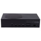 Microsoft Xbox Series S 1TB SSD Console With Wireless Controller - Carbon Black Gaming/Console - Video Game Consoles Microsoft - Simple Cell Bulk Wholesale Pricing - USA Seller