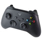 Microsoft Xbox Series S 1TB SSD Console With Wireless Controller - Carbon Black Gaming/Console - Video Game Consoles Microsoft - Simple Cell Bulk Wholesale Pricing - USA Seller
