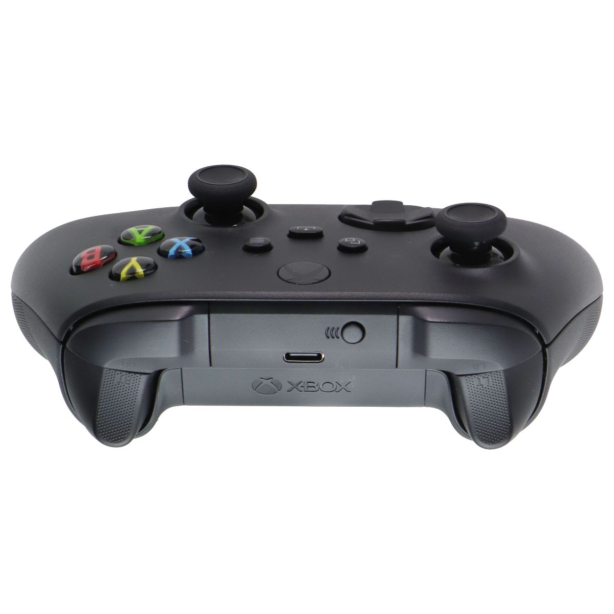 Microsoft Xbox Series S 1TB SSD Console With Wireless Controller - Carbon Black Gaming/Console - Video Game Consoles Microsoft - Simple Cell Bulk Wholesale Pricing - USA Seller