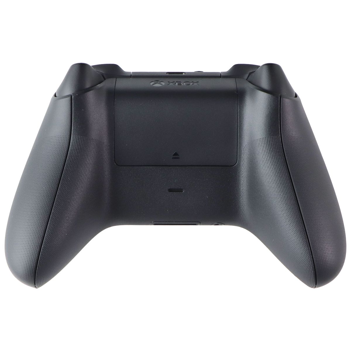 Microsoft Xbox Series S 1TB SSD Console With Wireless Controller - Carbon Black Gaming/Console - Video Game Consoles Microsoft - Simple Cell Bulk Wholesale Pricing - USA Seller