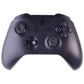 Microsoft Xbox Wireless Controller for Xbox X/S/One - Fortnite Purple (1708) Gaming/Console - Controllers & Attachments Microsoft - Simple Cell Bulk Wholesale Pricing - USA Seller