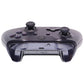 Microsoft Xbox Wireless Controller for Xbox X/S/One - Fortnite Purple (1708) Gaming/Console - Controllers & Attachments Microsoft - Simple Cell Bulk Wholesale Pricing - USA Seller