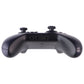Microsoft Xbox Wireless Controller for Xbox X/S/One - Fortnite Purple (1708) Gaming/Console - Controllers & Attachments Microsoft - Simple Cell Bulk Wholesale Pricing - USA Seller