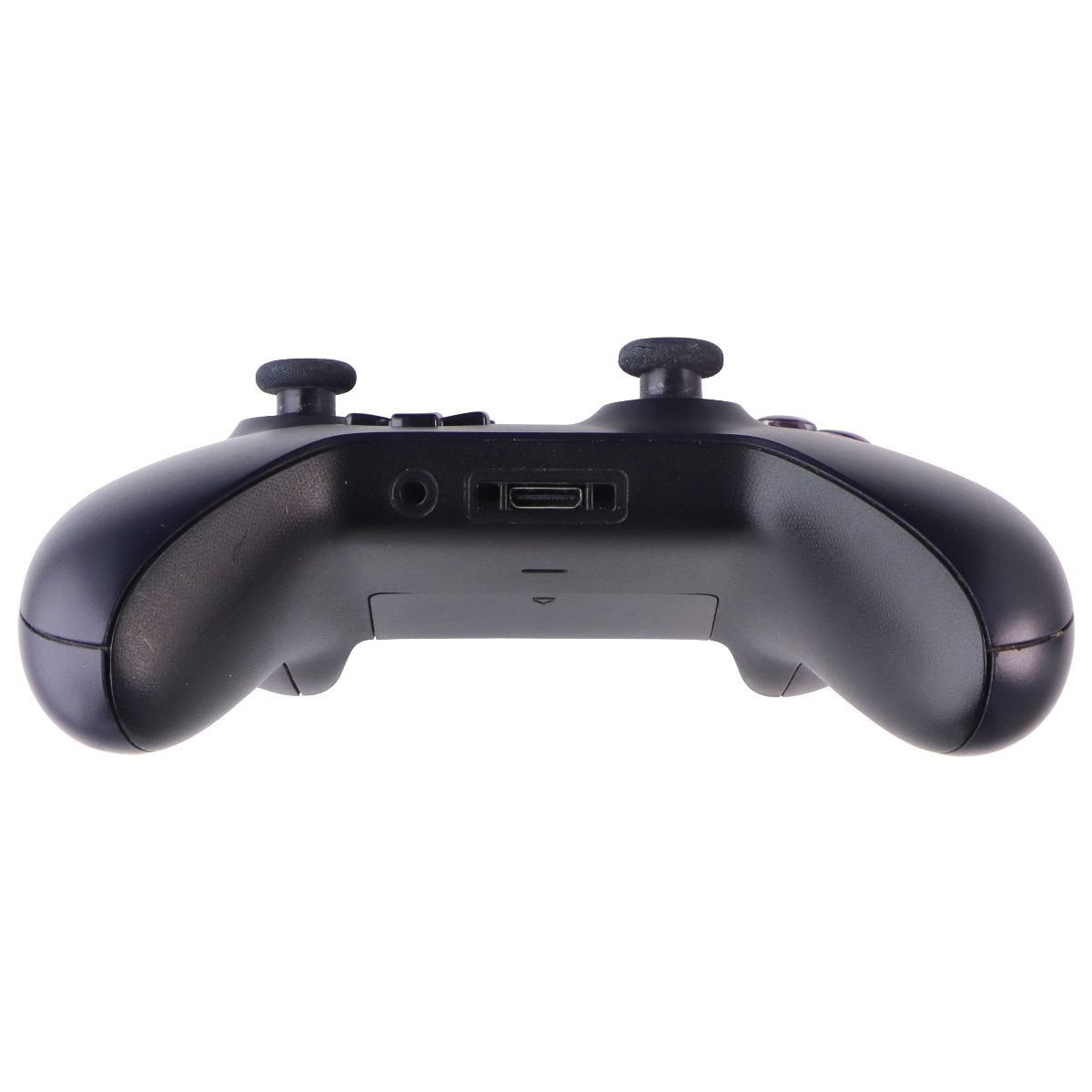 Microsoft Xbox Wireless Controller for Xbox X/S/One - Fortnite Purple (1708) Gaming/Console - Controllers & Attachments Microsoft - Simple Cell Bulk Wholesale Pricing - USA Seller