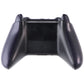 Microsoft Xbox Wireless Controller for Xbox X/S/One - Fortnite Purple (1708) Gaming/Console - Controllers & Attachments Microsoft - Simple Cell Bulk Wholesale Pricing - USA Seller