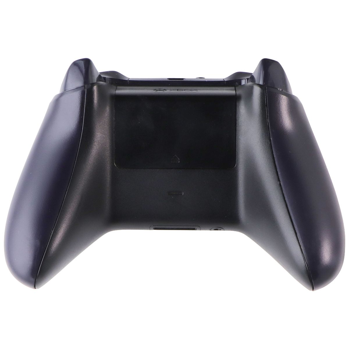 Microsoft Xbox Wireless Controller for Xbox X/S/One - Fortnite Purple (1708) Gaming/Console - Controllers & Attachments Microsoft - Simple Cell Bulk Wholesale Pricing - USA Seller