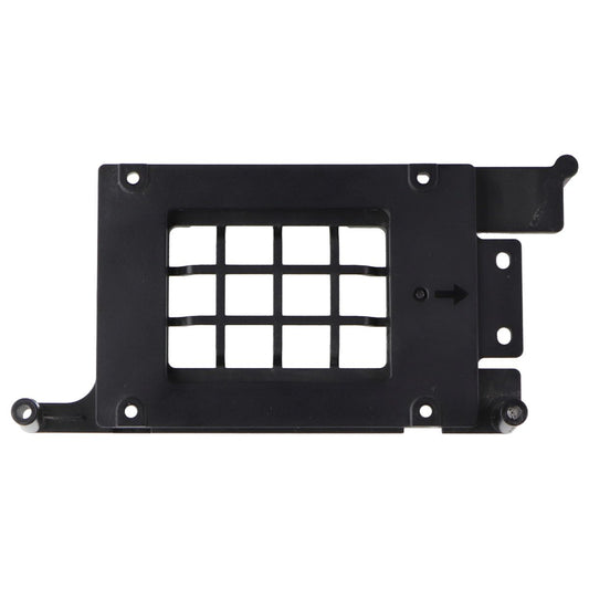 OEM Replacement HDD Caddy Repair Part for Xbox One S (X900634) MSXK-1020 CAV5 Gaming/Console - Replacement Parts & Tools Microsoft    - Simple Cell Bulk Wholesale Pricing - USA Seller