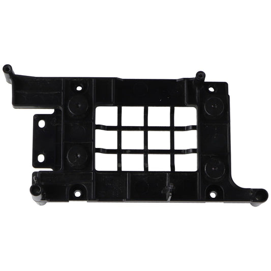 OEM Replacement HDD Caddy Repair Part for Xbox One S (X900634) MSXK-1020 CAV5